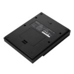 HARIO Polaris black scale - imagine 4