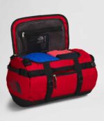 Travel Bag The North Face Base Camp Duffel XS - imagine 4