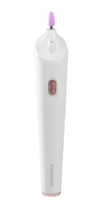 Manicure/pedicure device Medisana MP 900 - imagine 2