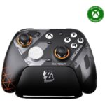 Universal Bluetooth game controller GameSir G7 Pro ZZZ Xbox / PC / Android