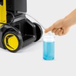 Myjka ciśnieniowa KARCHER K 6 Car - 1.679-631.0 - imagine 3