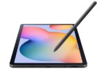 Samsung Galaxy Tab S6 Lite (2024) LTE 4G LTE-TDD & LTE-FDD 128 GB 26.4 cm (10.4 ) 4 GB Wi-Fi 5 (802.11ac) Grey - imagine 7