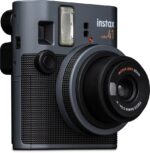 Instant Camera Instax Mini 41 Fujifilm - imagine 8