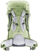 Women's Backpack Deuter Freescape Lite 24 SL - imagine 2