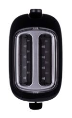 Philips Daily Collection HD2581/90 Toaster - imagine 4