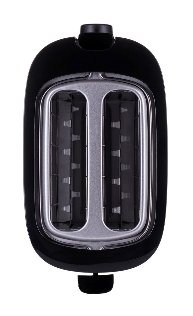 Philips Daily Collection HD2581/90 Toaster - imagine 4