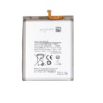 EB-BA505ABU Baterie pro Samsung Li-Ion 4000mAh (OEM)