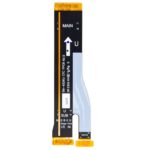 Samsung A528B Galaxy A52s (5G) Main Flex (Service Pack)
