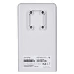 Router ZTE MC889+T3000 - imagine 8