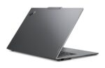 Lenovo ThinkPad X9-15 Gen 1 Copilot+ PC Intel Core Ultra 7 258V Laptop 38.9 cm (15.3 ) Touchscreen 2.8K 32 GB LPDDR5x-SDRAM 1 TB SSD Wi-Fi 7 (802.11be) Windows 11 Pro US English Grey New Repack/Repacked - imagine 10