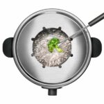 Taurus FF2 2 L 8 person(s) - imagine 7