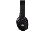 Adam Audio H200 - closed studio headphones - imagine 3