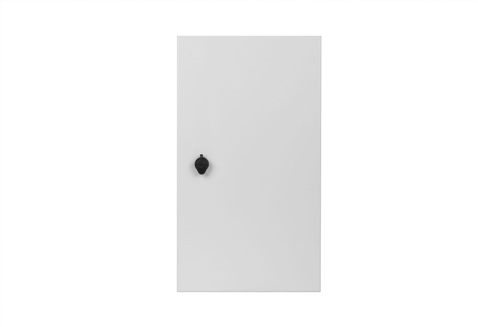 cps-94a070406a9d252ab8af724cdb409059-2026-03-30-21-05-56 ABOX-ALUXL Obudowa zewnętrzna ATTE IP66 - imagine 1