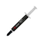 SAVIO THERMAL PASTE 18W/M-K  1G TG-05