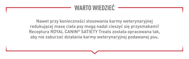 ROYAL CANIN Dog Satiety Treats - dog treat - 230g - imagine 5