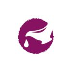 JOSERA Mini Salmon & Chicken - dry dog food - 10kg - imagine 5