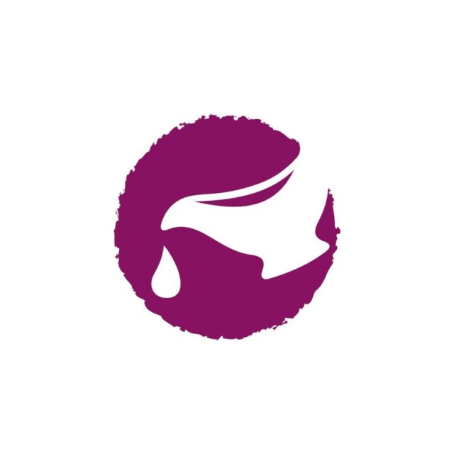 JOSERA Mini Salmon & Chicken - dry dog food - 10kg - imagine 5