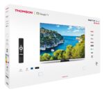 TV SET LCD 65 /65UG5C14 THOMSON - imagine 5