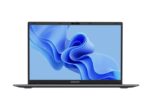 Chuwi GemiBook-X-Pro-K2 N150/14.1  FHD AntiGlare IPS/16GB/SSD 512GB/BT/Win 11 Grey Laptop