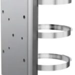 Adapter Hikvision DS-2115ZJ-PSAC