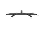 LG NanoCell AI 55NANO81A6A 139.7 cm (55 ) 4K Ultra HD Smart TV Wi-Fi Black - imagine 6
