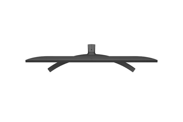 LG NanoCell AI 55NANO81A6A 139.7 cm (55 ) 4K Ultra HD Smart TV Wi-Fi Black - imagine 6