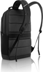 DELL EcoLoop Pro Backpack - imagine 5