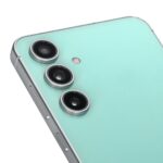 Samsung Galaxy S24 FE 17 cm (6.7 ) Dual SIM Android 14 5G USB Type-C 8 GB 256 GB 4700 mAh Mint colour - imagine 7