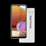 Tactical Glass Shield 2.5D sklo pro Samsung Galaxy A32 4G Clear