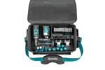 Makita tool bag  reinforced