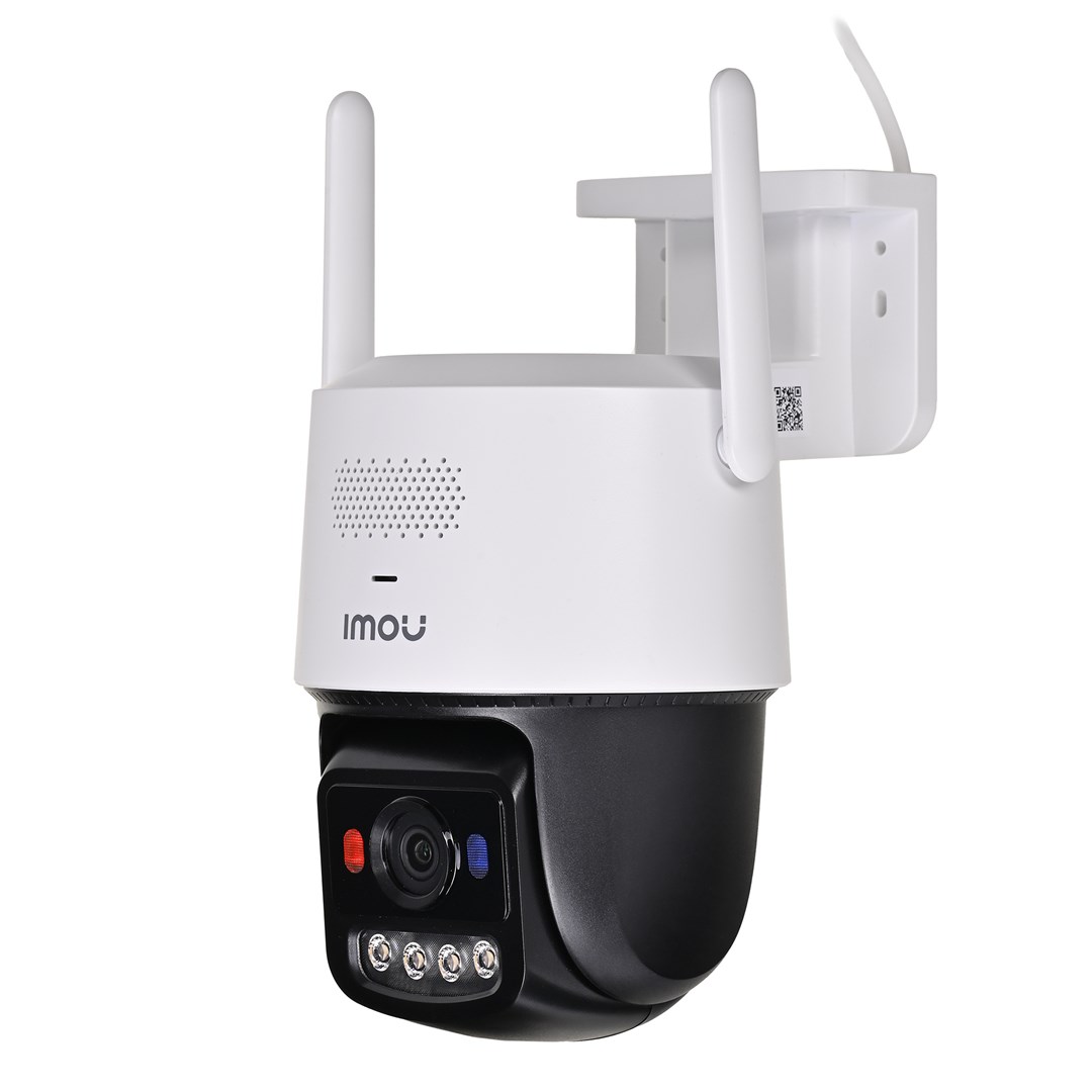 cps-94f44e1e65b2c5dd51606d43c5452020-2026-03-25-01-36-46 Imou Titan Pro Dome IP security camera Indoor & outdoor 3200 x 1800 pixels Wall - imagine 1