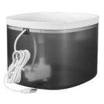 GreenBlue Automatic Water Dispenser/Pet Drinker  3L  USB 5V1A  GB392 - imagine 9