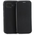 Case Beline Book Magnetic for Google      Pixel 10A black