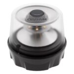 OSRAM LEDGUARDIAN ROAD FLARE SIGNAL TA20