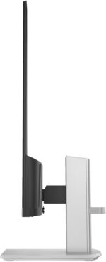 HP Series 5 27-inch FHD height-adjustable monitor - 527sh - imagine 4