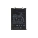 BP4K Xiaomi Baterie 5000mAh (OEM)
