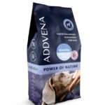 ADDVENA POWER OF NATURE Sensitive dla psów wrażliwych średnich i dużych ras 10kg