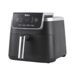Ninja Foodi AF140EU air fryer - imagine 2