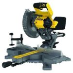 Stanley SFMCS701M1-QW miter saw - imagine 5