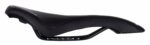 Bike Saddle Wittkop Medicus Twin 7.0 - imagine 5