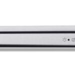 Laptop Acer Extensa 15 FHD 15.6