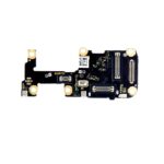 Realme GT2 Pro Deska vč. Čtečky Sim Karty (Service Pack)