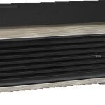 Rejestrator BCS POINT BCS-P-NVR3202-A-4K(5)