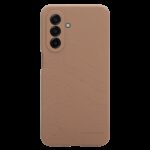 Tactical Beaver Kryt pro Samsung Galaxy A17 Moucha Moose