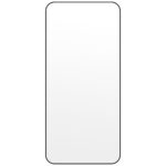 3MK UniGlass universal tempered glass 43 - imagine 4