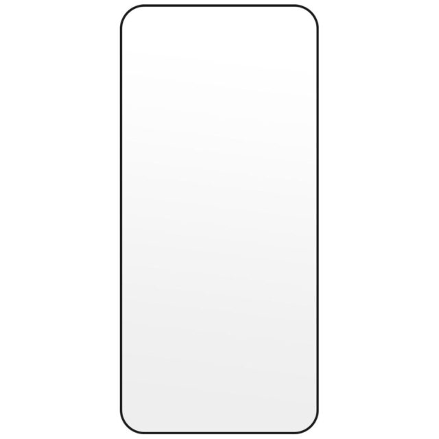 3MK UniGlass universal tempered glass 43 - imagine 4