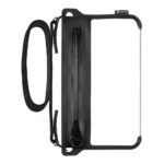 Tactical Splash Pouch 2.0 Asphalt (Pošk. Balení)