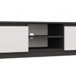 RTV 120 MALWA ANTHRACITE/WHITE