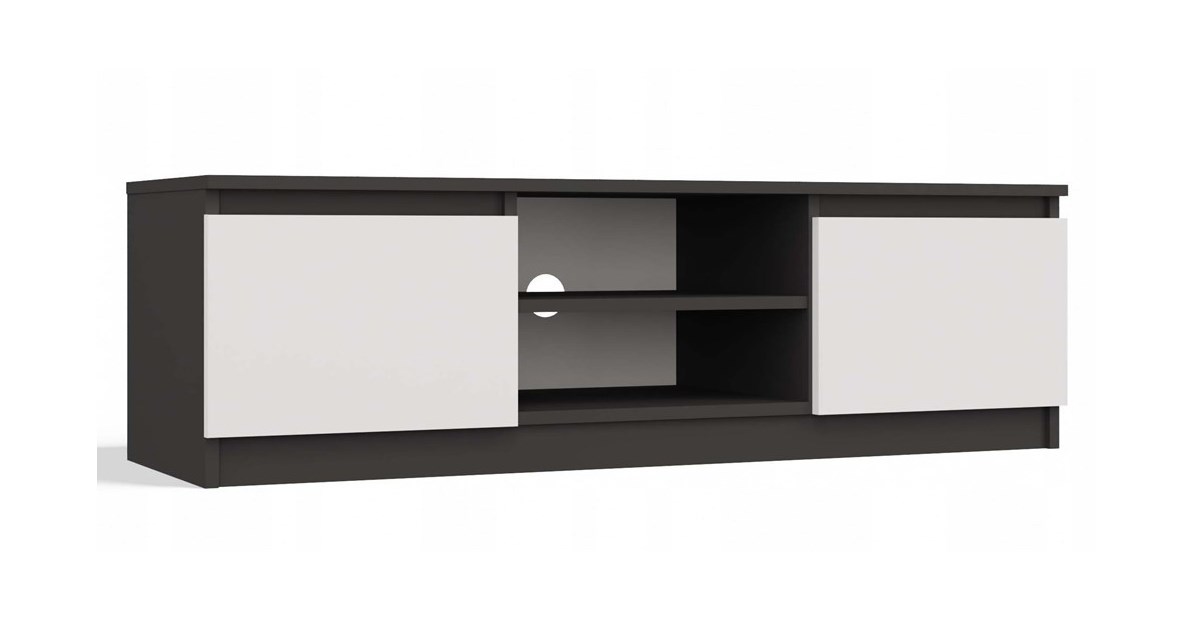 cps-9573387f92bed65bccb97c1b3b61d1a2-2026-03-27-21-29-19 RTV 120 MALWA ANTHRACITE/WHITE - imagine 1