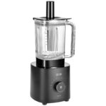 Zwilling Enfinigy High Performance Blender - Black - imagine 7